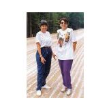 1991 Dot & Linda Vermont.jpg